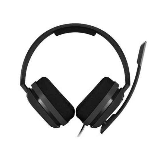 Auriculares gaming astro online a10